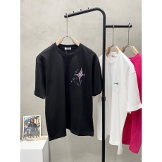 Chanel T-Shirts